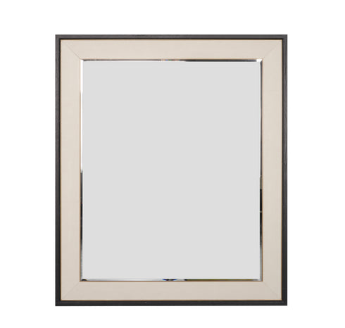 Alexa Mirror